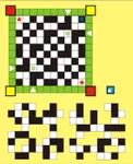 Immagine Gioco