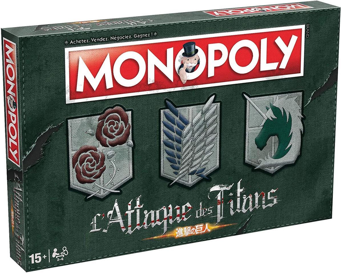 Imagen del Juego