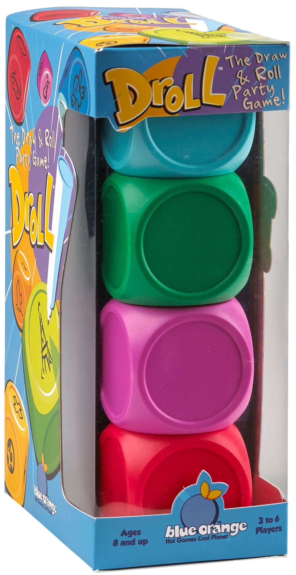 Image du jeu