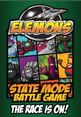 Imagen del Juego