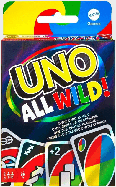 Imagen del Juego