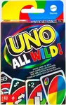 Imagen del Juego 419cd83f97d39b230197f42bd5460ce6_thb.png