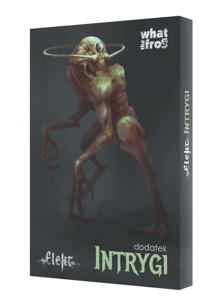 Image du jeu