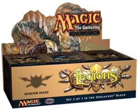 Image du jeu