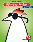 Image du jeu