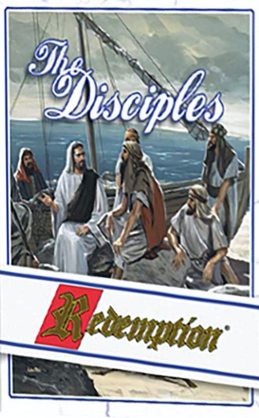 Image du jeu
