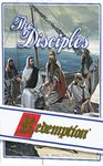 Image du jeu 419cd83f97f4ee090197f5330ccd0029_thb.jpg