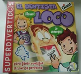 Immagine Gioco