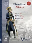 Imagen del Juego