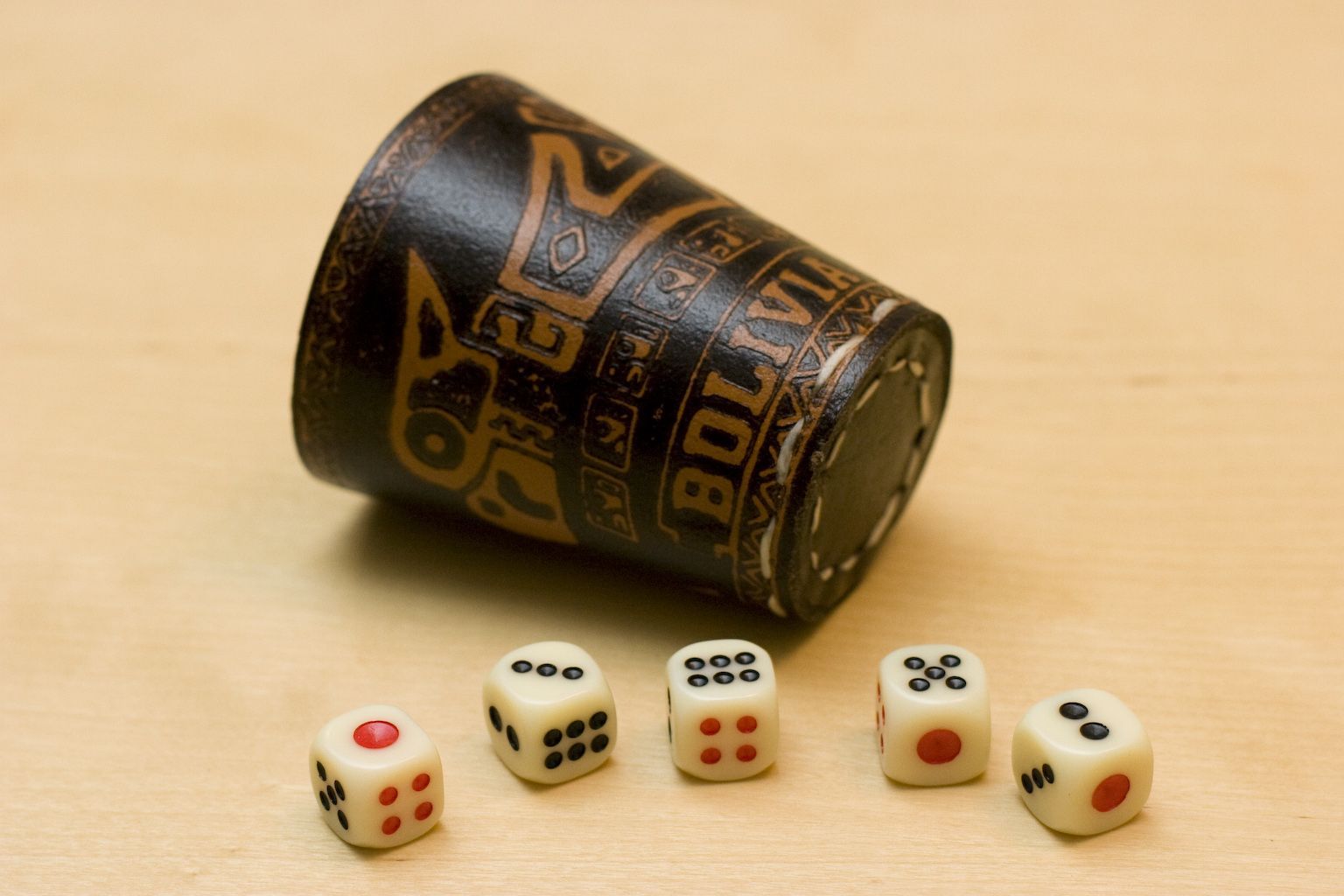 Imagen del Juego