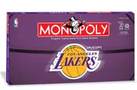 Imagen del Juego