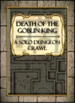 Image du jeu