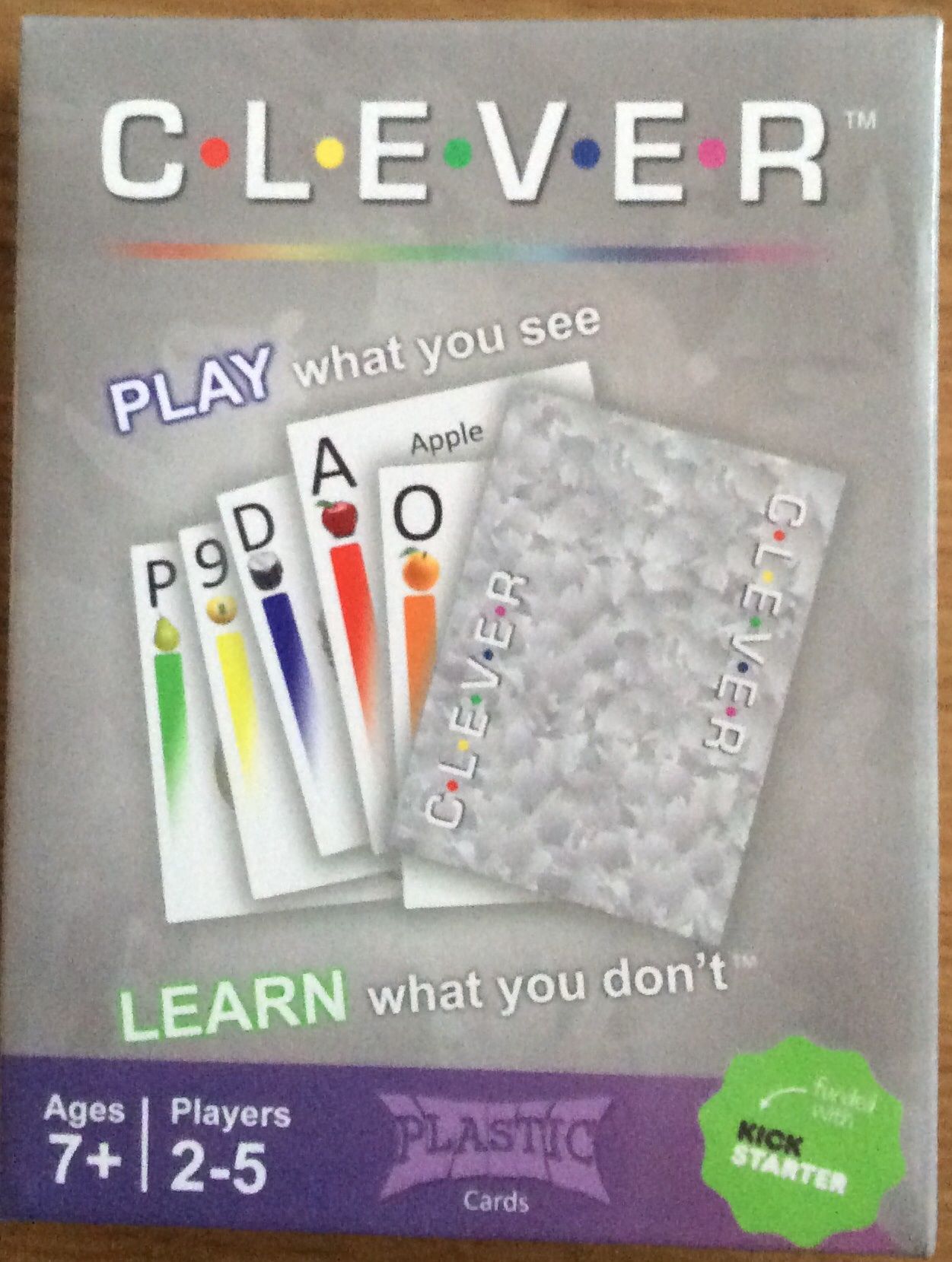 Game Image