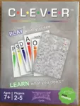 Game Image 419cd83f97f4ee090197f9294db00102_thb.jpg