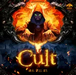 Spielbild