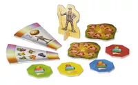 Imagen del Juego 419cd83f97f4ee090197f9e857a60129_thb.png