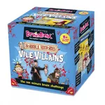 Image du jeu
