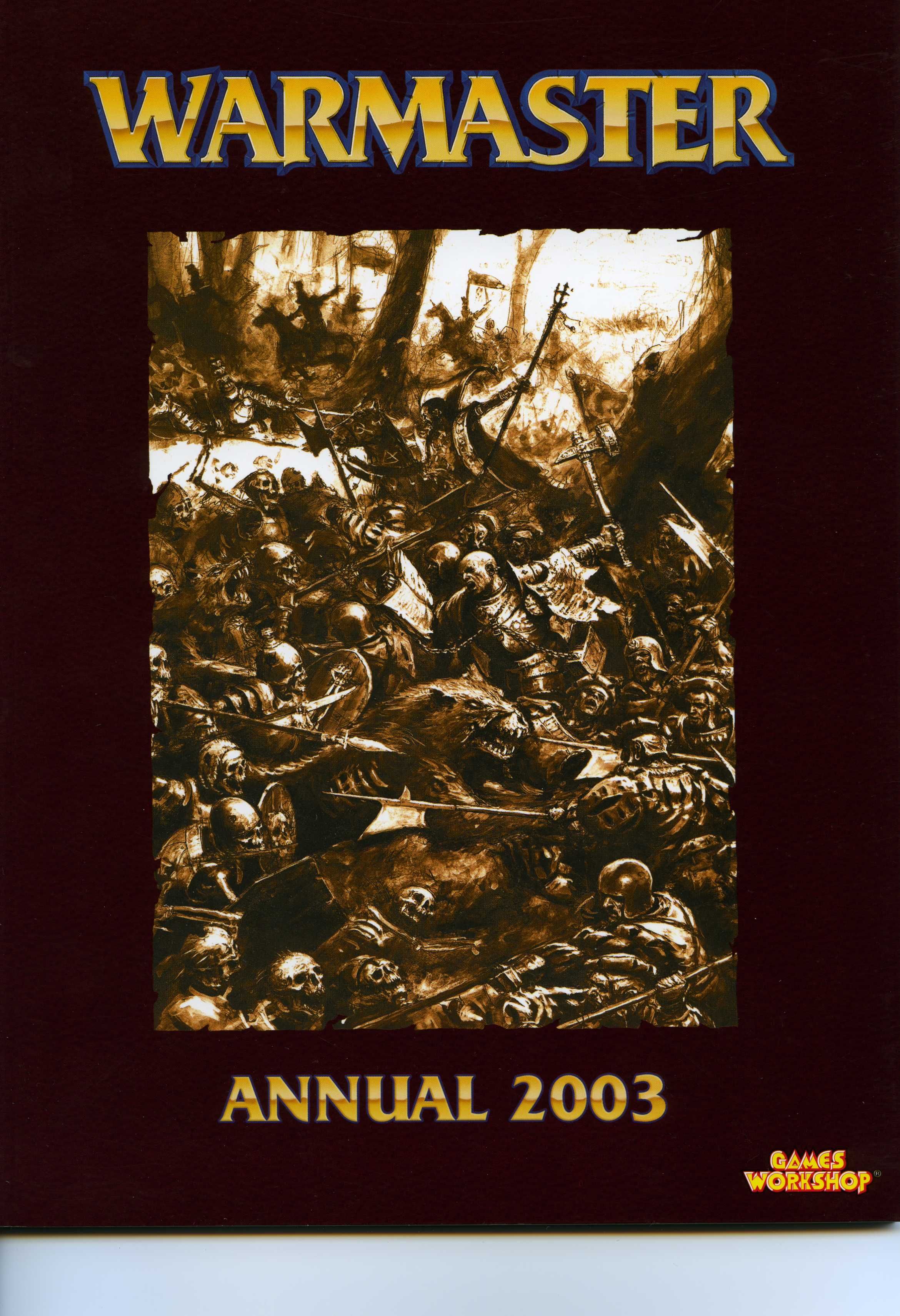 Image du jeu