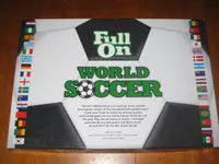 Spelafbeelding 419cd83f97f4ee090197fae5a3680182_thb.jpg