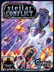 Image du jeu 419cd83f97f4ee090197fb95e14e019e_thb.jpg