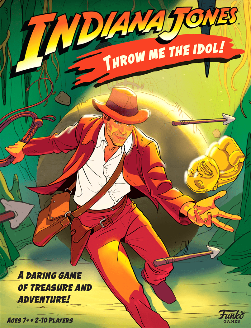 Game Image
