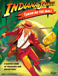 Game Image 419cd83f97f4ee090197fba0685101aa_thb.png