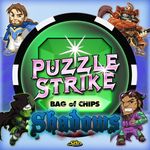 Image du jeu