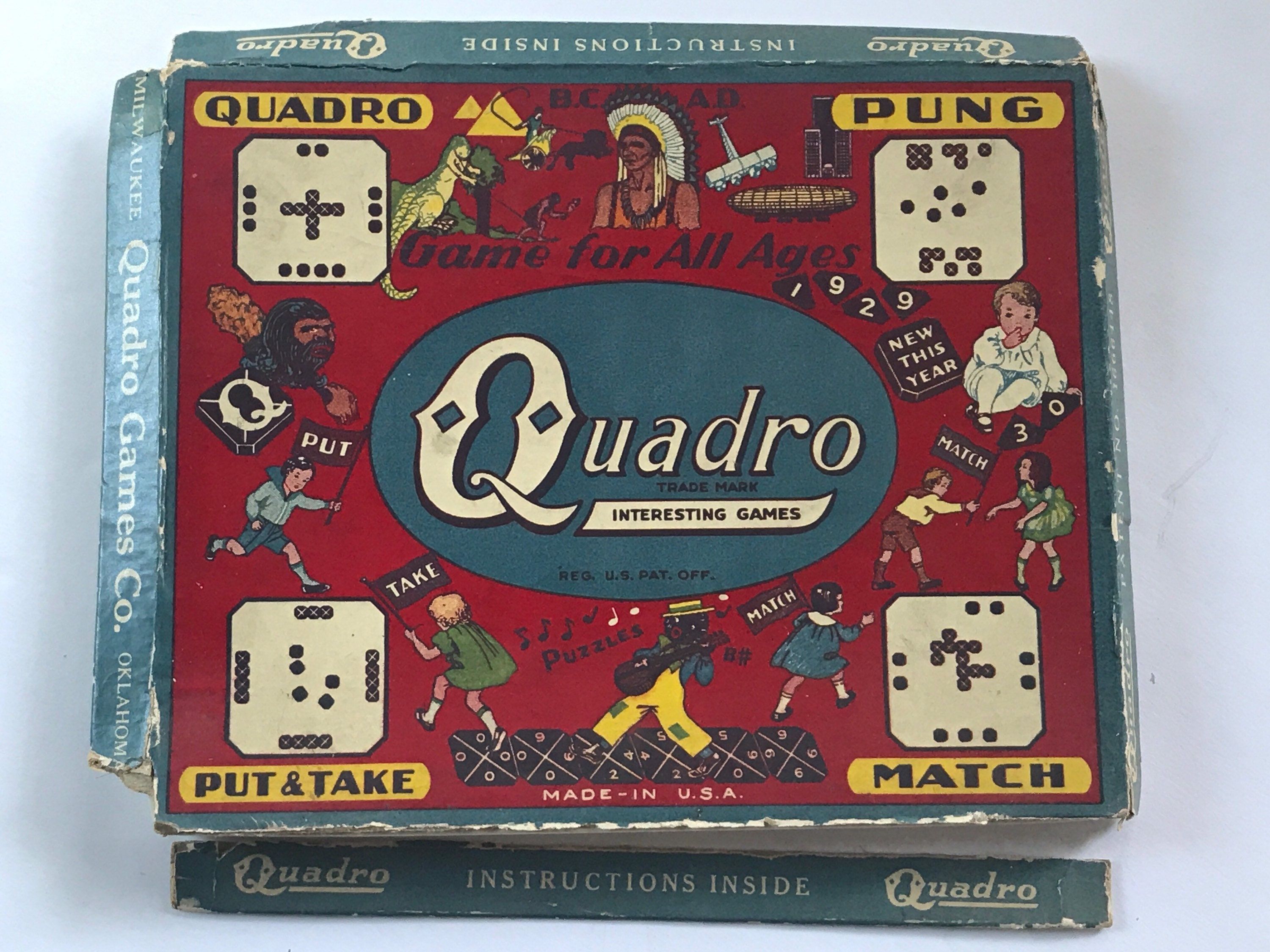 Imagem do Jogo
