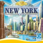 Image du jeu
