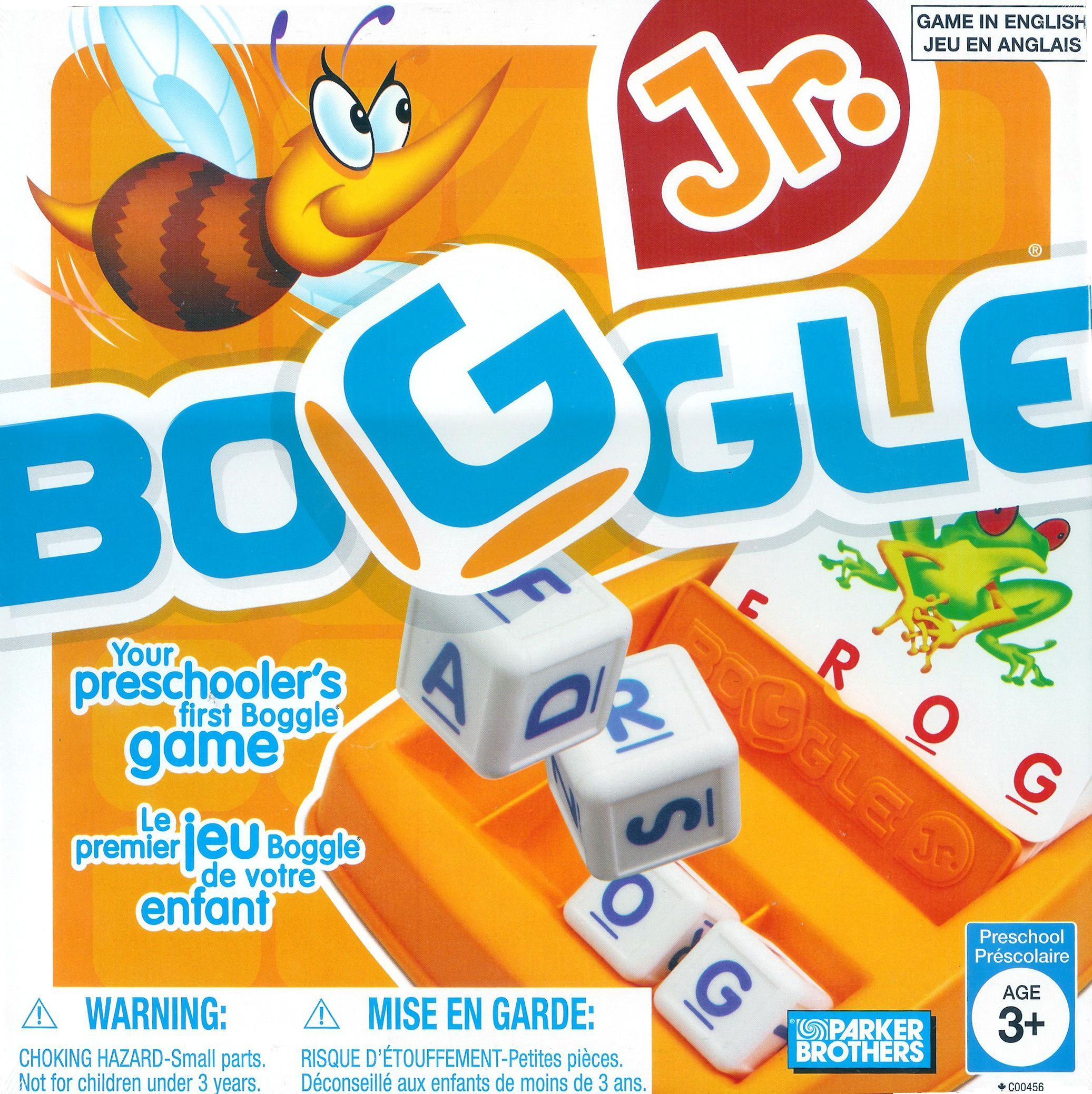 Imagen del Juego