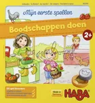 Image du jeu