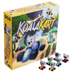 Imagen del Juego
