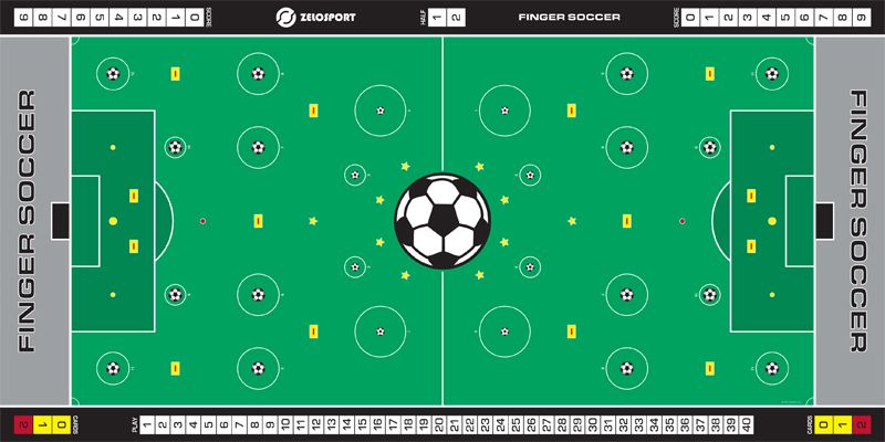 Imagen del Juego