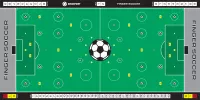 Imagem do Jogo
