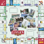 Immagine Gioco