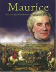Image du jeu