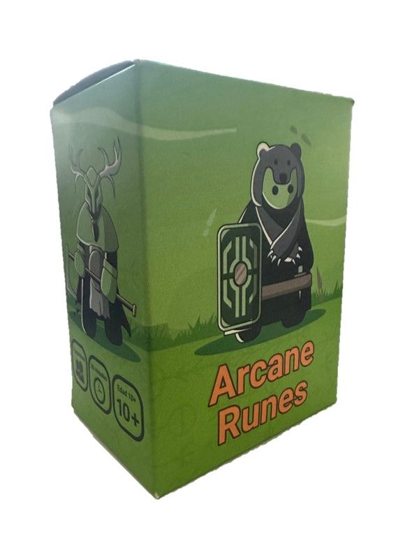 Image du jeu