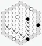Image du jeu