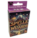 Spielbild