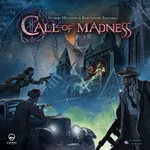 Imagen del Juego
