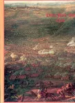 Image du jeu