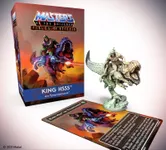 Imagen del Juego 419cd83f97fe1dd9019802d7c4690131_thb.jpg