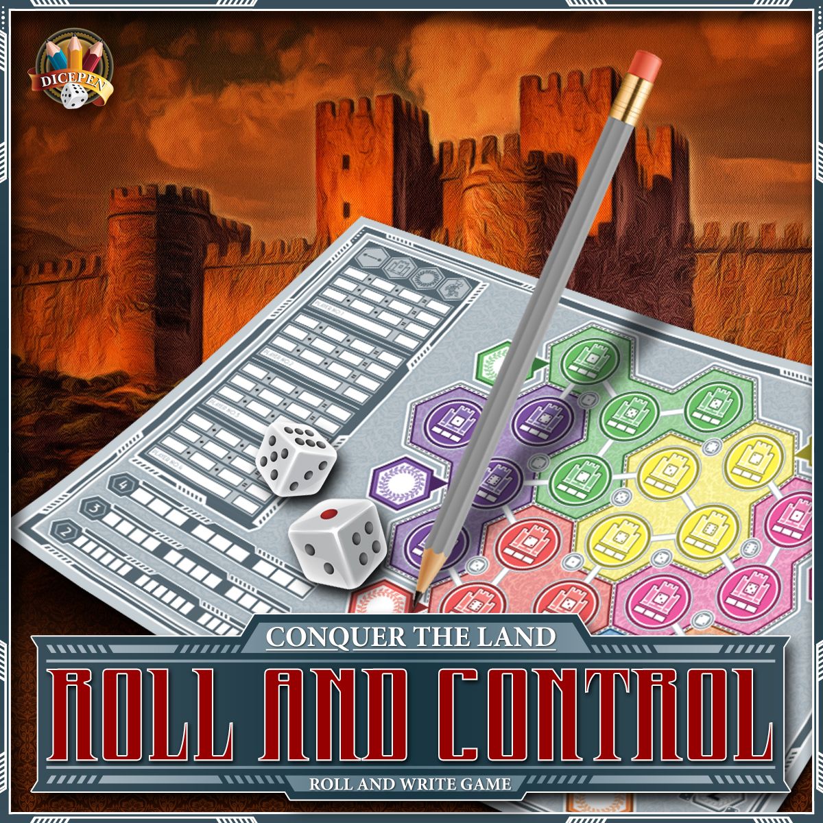 Game Image