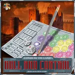 Game Image 419cd83f97fe1dd9019802d924640134_thb.jpg