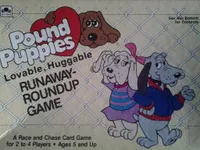 Game Image 419cd83f97fe1dd90198036389f2015e_thb.jpg