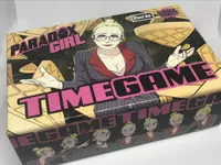 Immagine Gioco