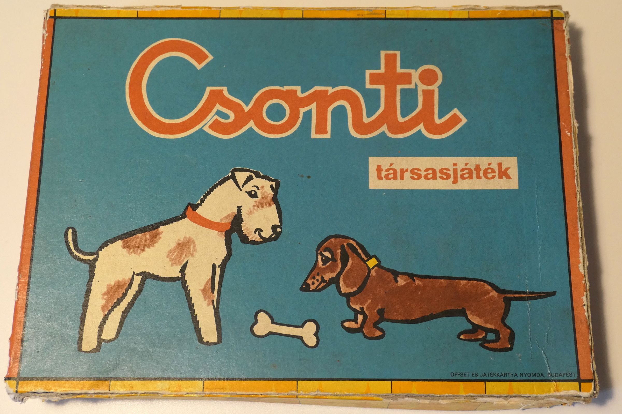 Game Image