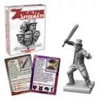 Image du jeu