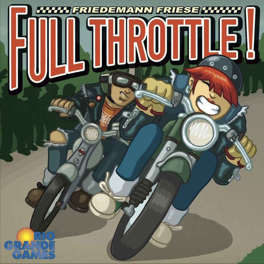 Image du jeu