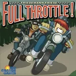 Image du jeu 419cd83f97fe1dd90198062a99410221_thb.jpg